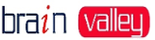 Brainvalley